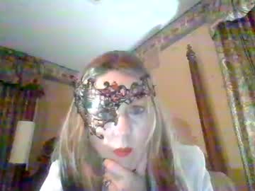 sweet_caroline1214
