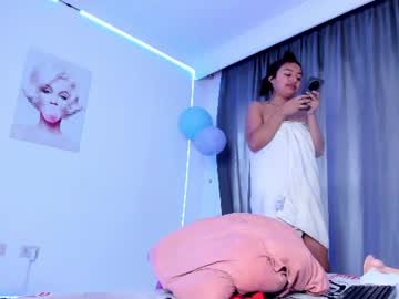 sweet_cinamon69
