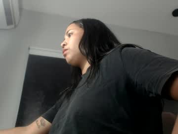 sweet_doll13