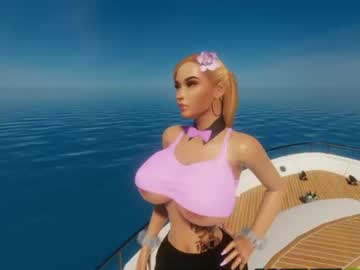 sweet_fleur