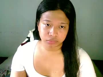 sweet_girl992809