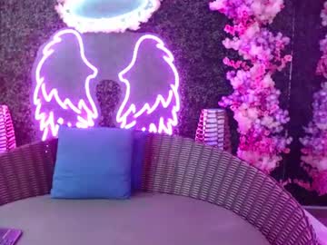 sweet_karmaa