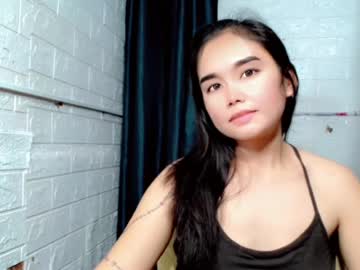 sweet_laika