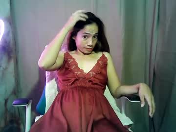 sweet_ruby1994