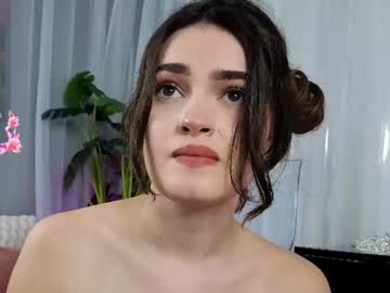 sweetauraa