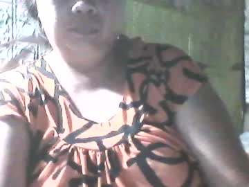 sweetava08