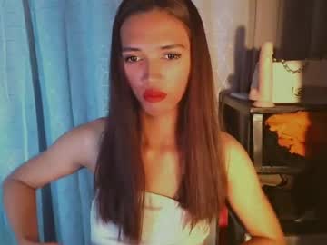 sweetasiankristine