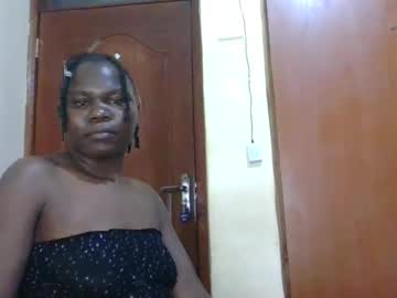 sweetebony_048
