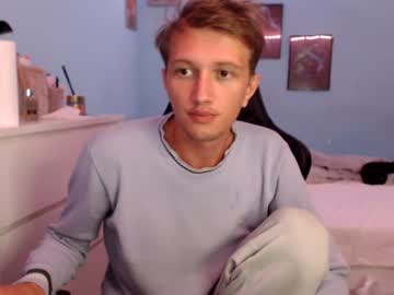 sweetiecumshot