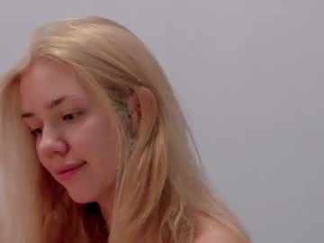 sweetlorie_