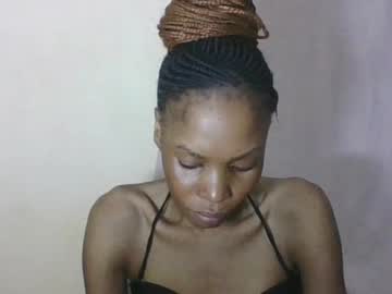 sweetpetite254