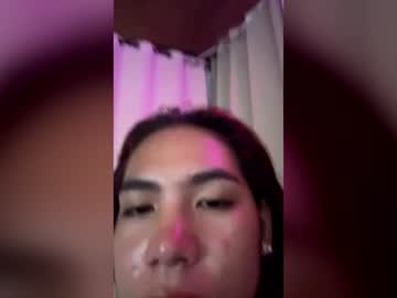 sweetsin_pinay