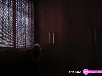sweett_petite