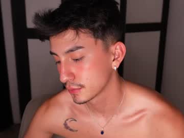 sweettaaron