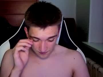 sweetyangeel