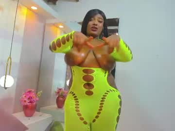 stormy_queenn