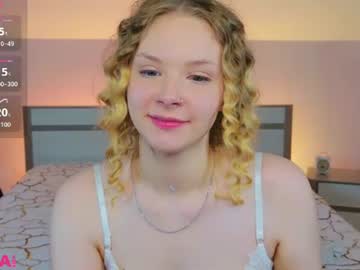 staceyyjones
