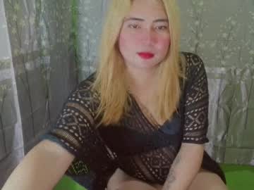 stacy_girl