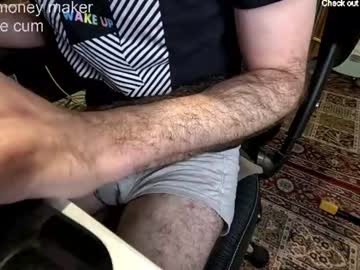stevie_grey