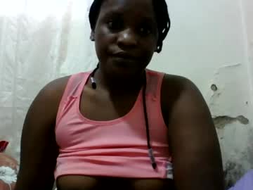 steamy_gal