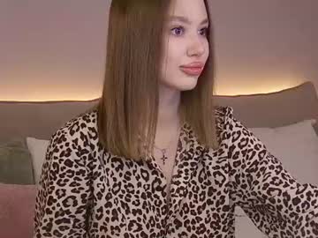 stefaivory