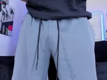 steffanxxll