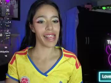stephania_t