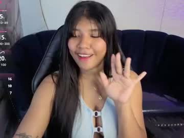 stephanny26_v