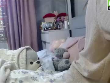 stesnyashkaz33