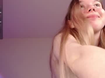 strawberry_juli