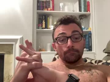 straussnick