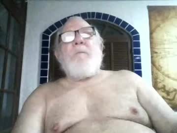 subbtmpig4u