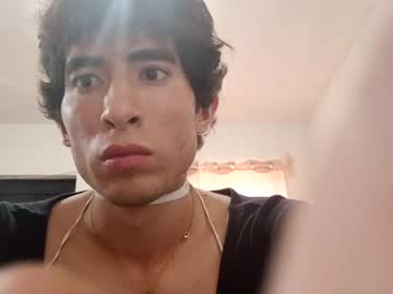 suck_my_wet_pussy