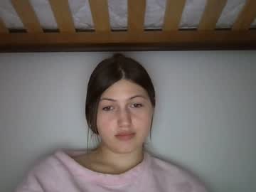 sugar_velvetine