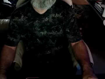 sugardikkdaddy101888