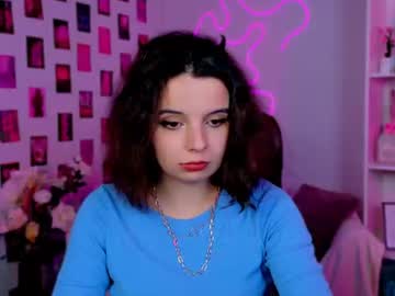 susan_rain_