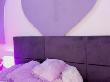 sussy_sweet4u