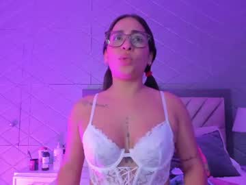 sussyfoxx_