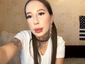 suzettemorss