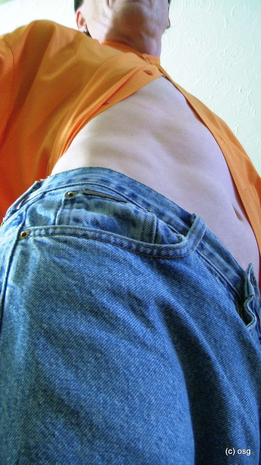 do you like my shirt — 31