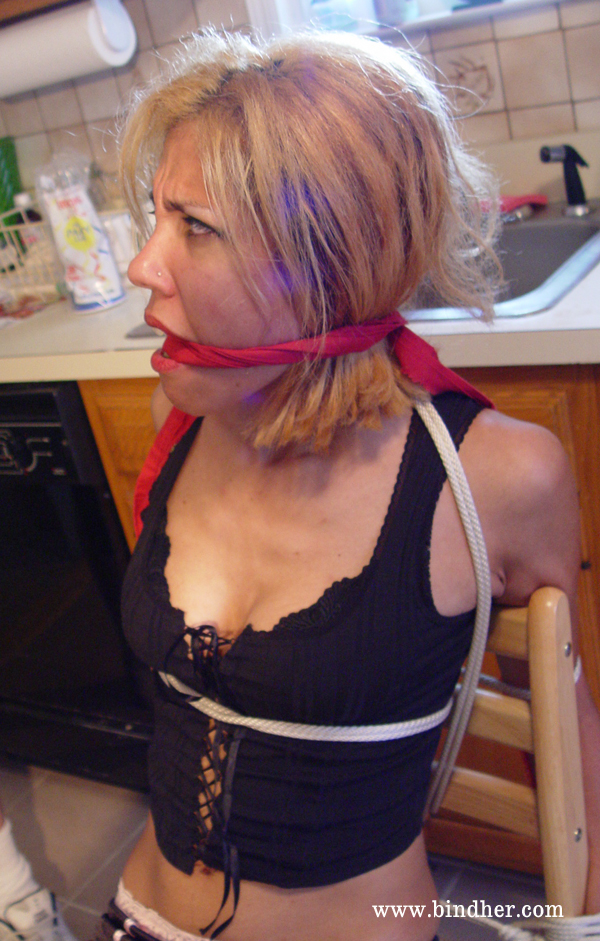 bdsm/kink — 12