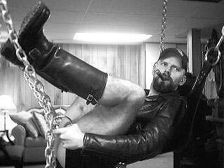 gay cigar fetish sex — 5