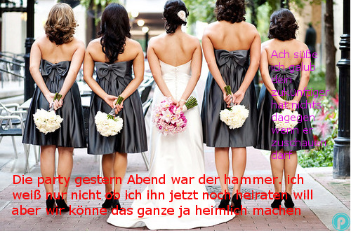 german captions — 12