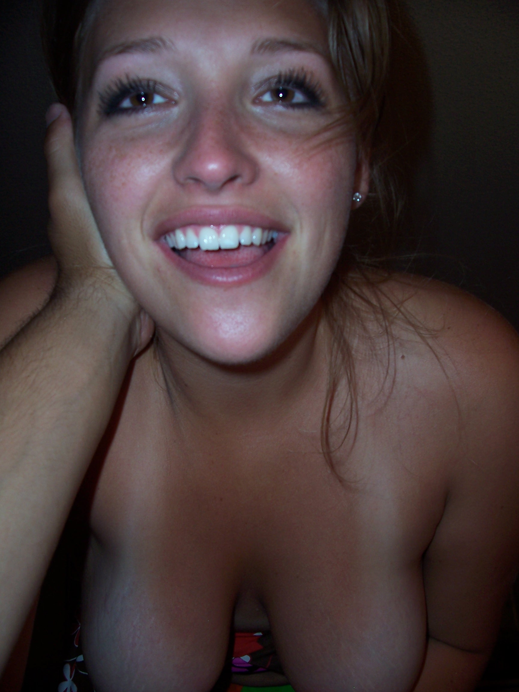 Amateurs — 32