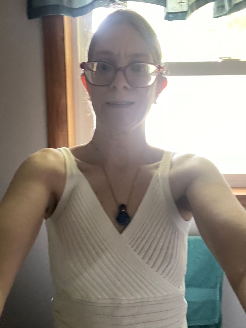teenies und milfs — 22