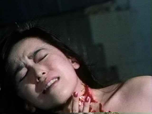 japanese crime shows — 35