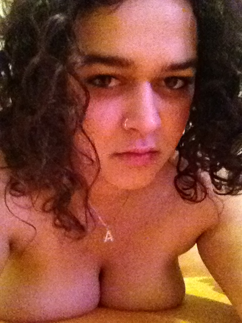 Big Tit Diva — 26