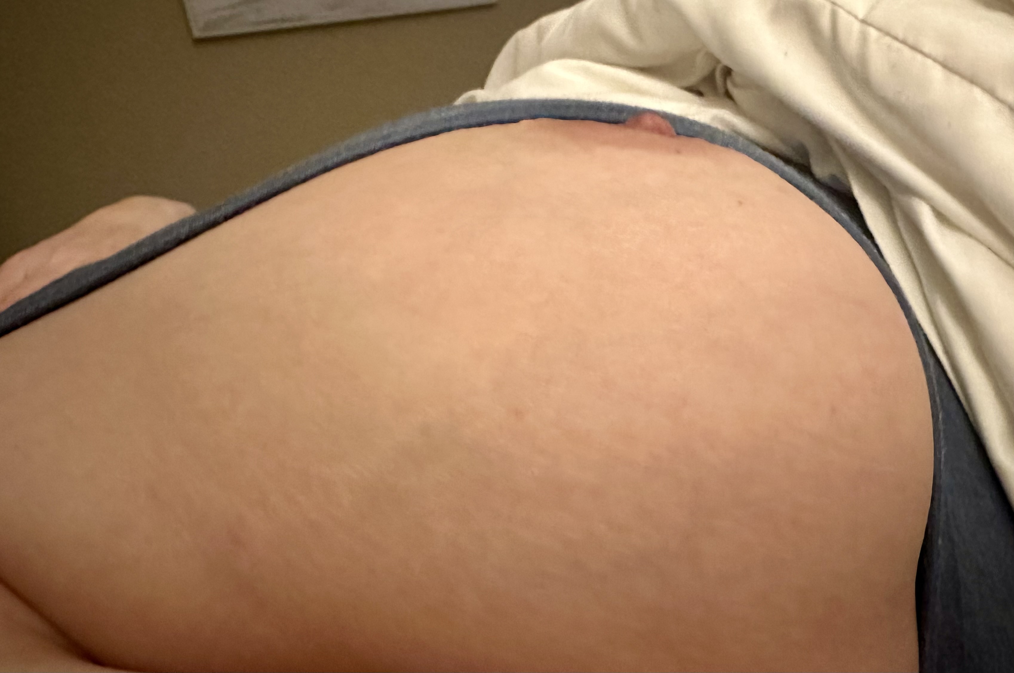 BBW wife sex — 7