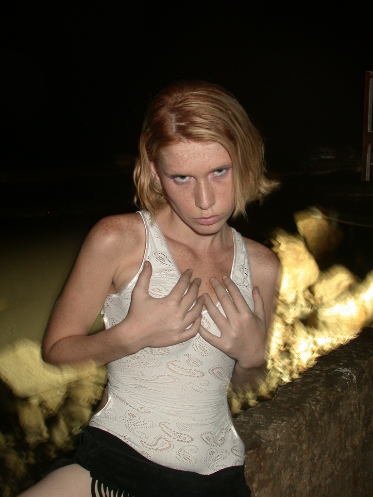 party — 27