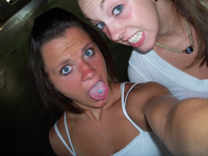 target practice — 31